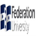 http://www.ishallwin.com/Content/ScholarshipImages/127X127/Federation University-3.png